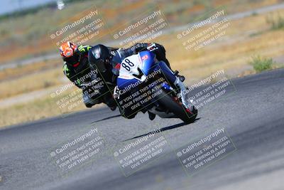 media/May-28-2023-Lets Ride (Sun) [[7acf226b67]]/B Group/220pm (Sunrise)/